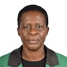 Josephine Kasera