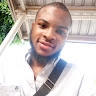 Francis Oluwatimileyin