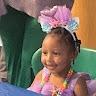 Latonya Chamberliss