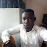 agaba kwebiha