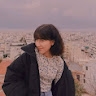 Έλενα Μαντζανή