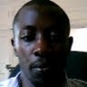 Dixon Maina