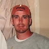Michael Kessell
