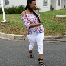 Reratile Tharasimbi