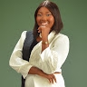 Yemisi Omonzokpia