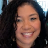 DeShonna Brown