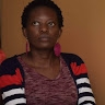 Maureen Ainembabazi