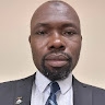 Fatai Lasisi