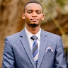 DUKUZUMUREMYI JEAN BOSCO