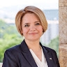 Züleyha Özcan