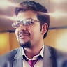 Haider Ali