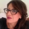 Michela Fazzito