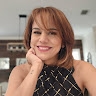 Gaby Martinez