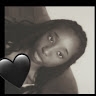 Kierra  