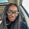 Mikayla Quarles