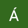 Ágnes Járayné Horváth