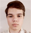 Ilya Podkolzin
