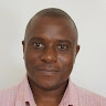 Fortune Sibanda