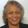 Joyce Wright