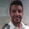 Francisco Nunes