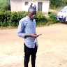 kabera philippe