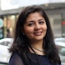 Erum Merchant