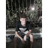 tasos barkas