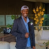 Faisan Egesa