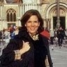 Barbara MacQuown