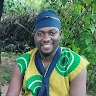AGUMSON MARK ASELE