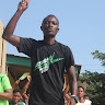 Noah Boakye