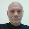 Zviad Miminoshvili