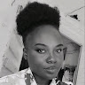 christabel ojay