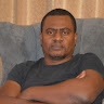 David Wanjala