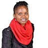 Christabel Njeru