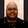 Delvin Herring