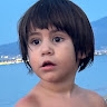 Nurullah Buyukkaya