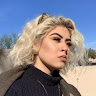 mia czarina
