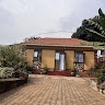 Grove Residence  