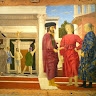 marco adorno ROSSI