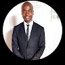 collins ouma