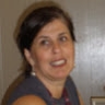 Béatrix Bréauté