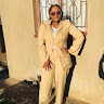 Phumzile Mntambo
