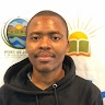 Banele Booi