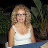 genny dalla