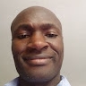 Henry Ndakalu