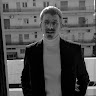 Angelos Kolosionis