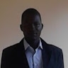 amuko walter