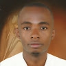 AMANI Guidence