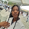 Paxina Chisha